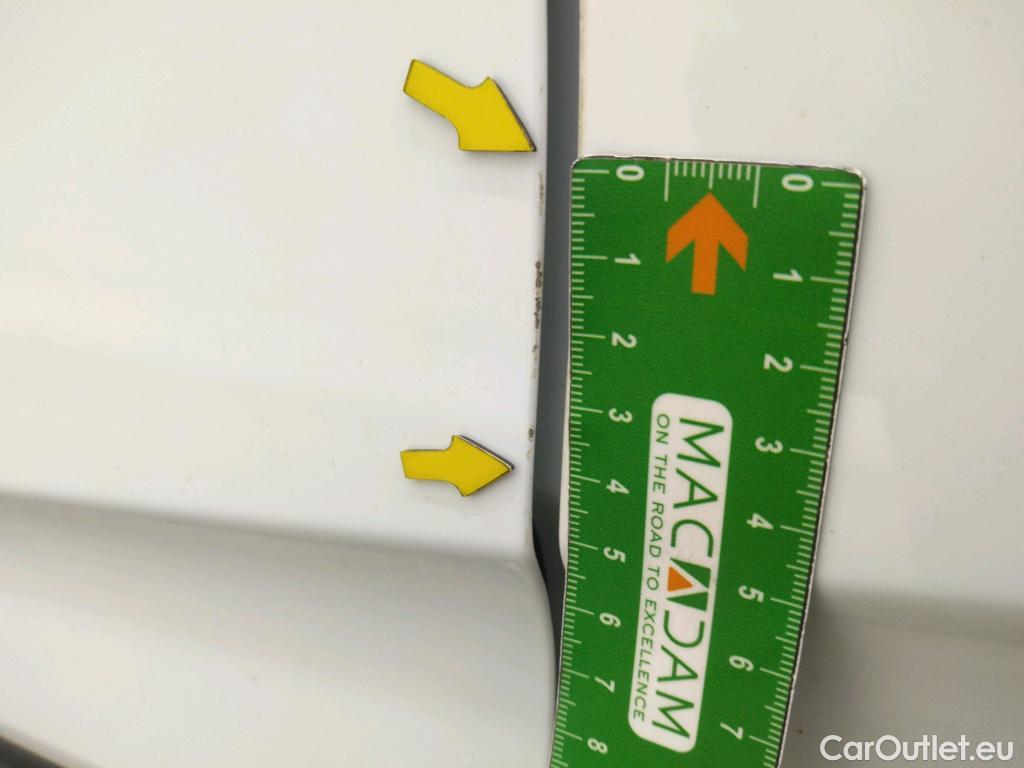  Renault  Clio  V Société Air Nav 1.5 dCi 85CV BVM6 E6dT #17