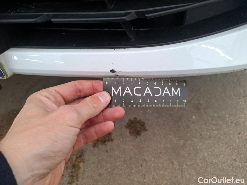  Renault  Clio RENAULT  / 2019 / 5P / Berline Business SCe 65 #5