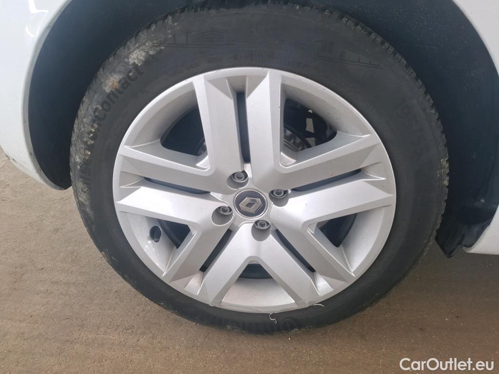  Renault  Clio  V Business 1.0 SCe 65CV BVM5 E6d #30