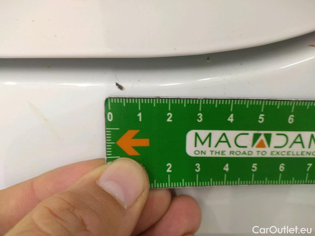  Renault  Clio  V Société Air Nav 1.5 dCi 85CV BVM6 E6dT #10