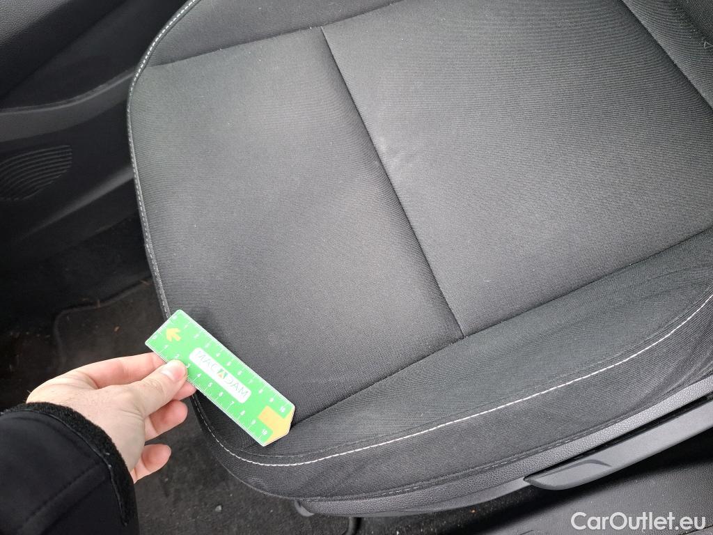  Renault  Captur  II Zen 1.5 dCi 115CV BVM6 E6dT #5