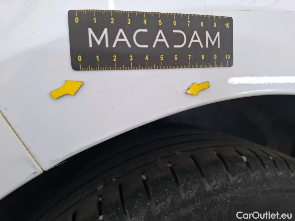  Renault  Clio RENAULT  / 2019 / 5P / Berline Business SCe 65 #22