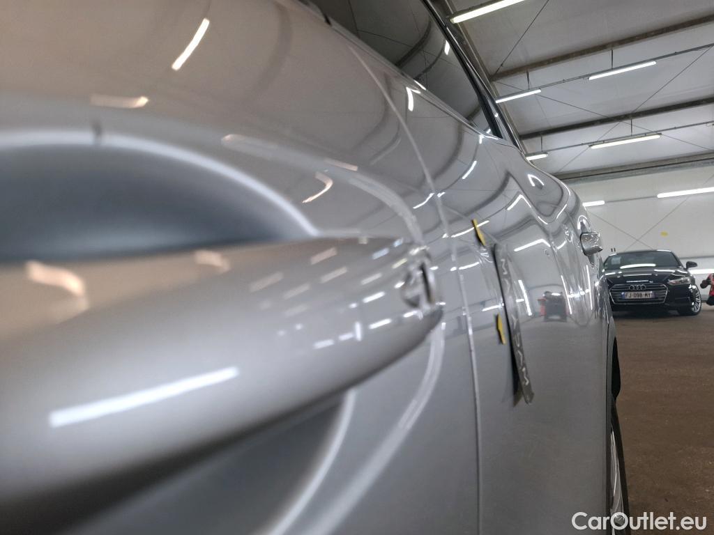  Renault  Kadjar  Business Edition 1.5 dCi 115CV E6d #12