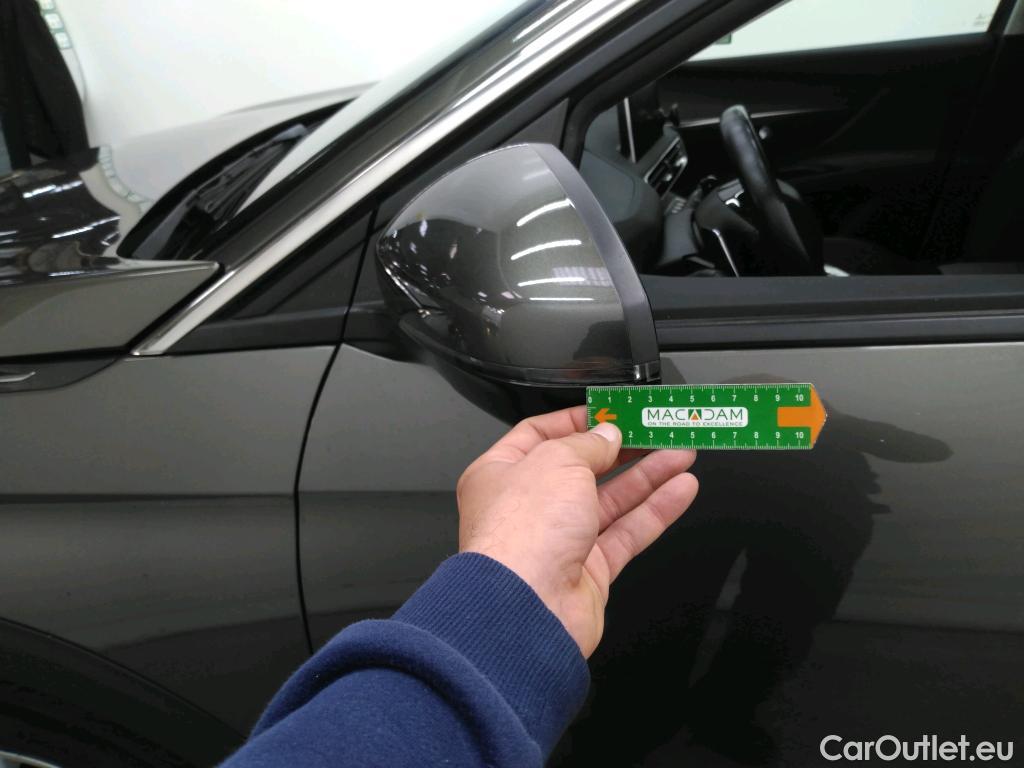  Peugeot  3008  Active Business 1.5 HDi 130CV BVA8 E6dT #24