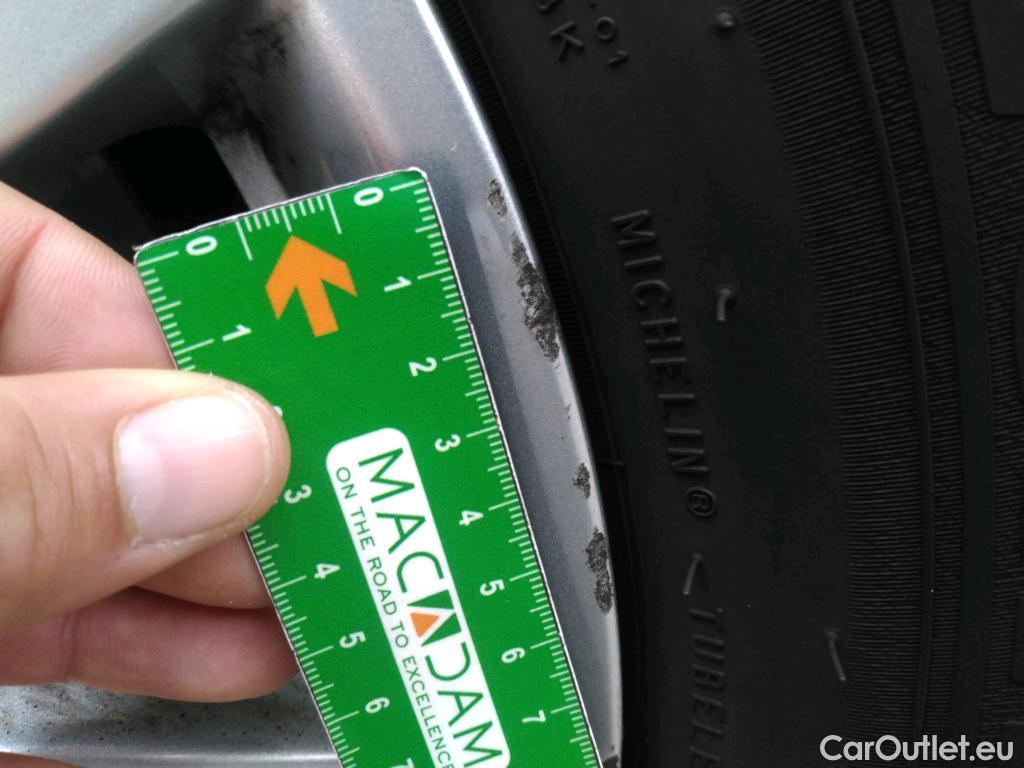  Peugeot  3008  Active Business 1.5 HDi 130CV BVA8 E6dT #14