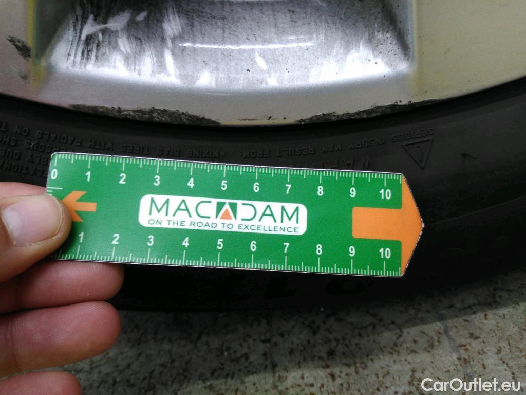  Peugeot  3008  Active Business 1.5 HDi 130CV BVA8 E6dT #10