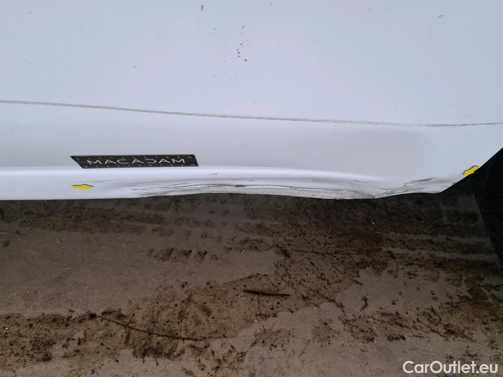  Citroen  Berlingo  Fourgon Club L1 (Court) 1.6 BlueHDi 100CV BVM5 E6 #9