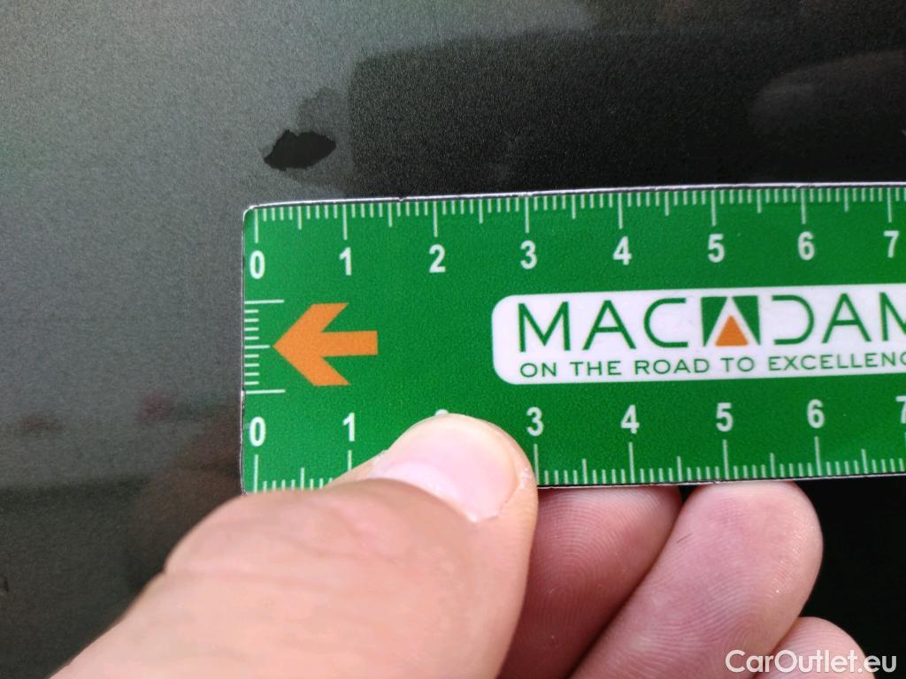  Peugeot  3008  Active Business 1.5 HDi 130CV BVA8 E6dT #31