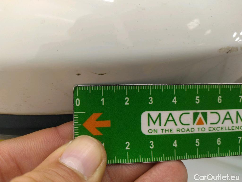  Renault  Clio  V Société Air Nav 1.5 dCi 85CV BVM6 E6dT #24