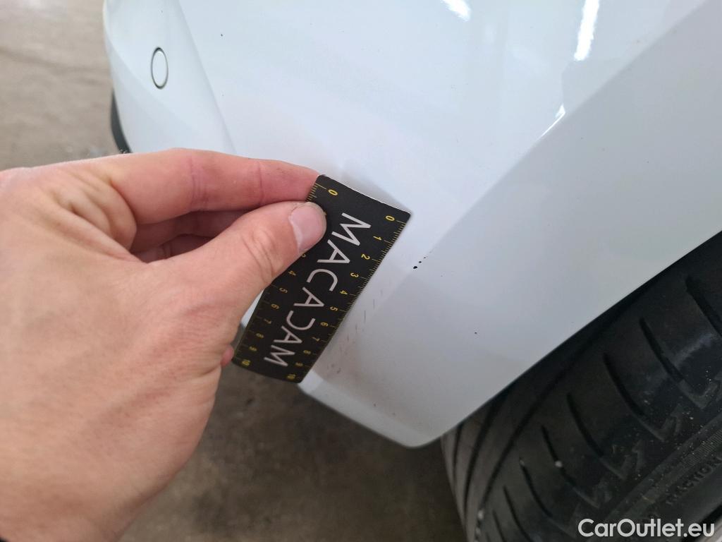  Renault  Clio RENAULT  / 2019 / 5P / Berline Business SCe 65 #32