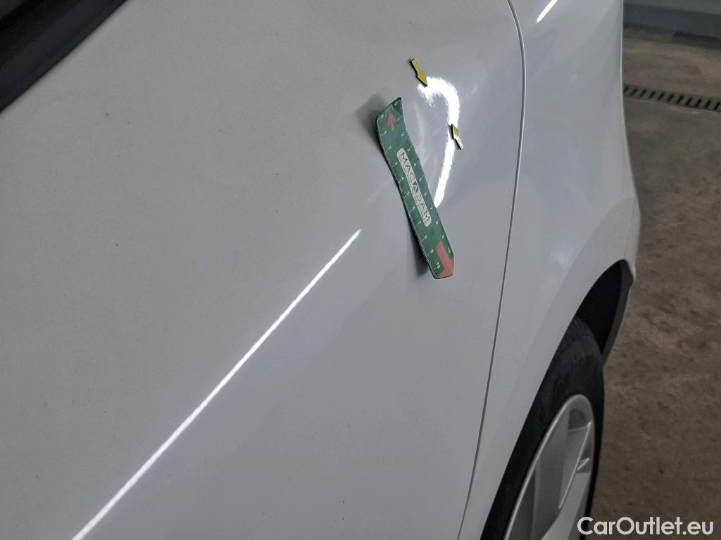  Renault  Clio  V Business 1.0 SCe 65CV BVM5 E6d #26