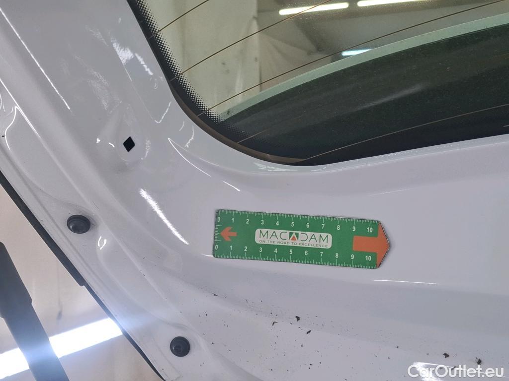  Renault  Clio  V Business 1.0 SCe 65CV BVM5 E6d #35