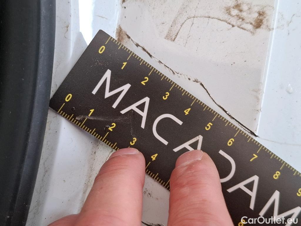  Renault  Clio  V Business 1.0 SCe 65CV BVM5 E6d #14