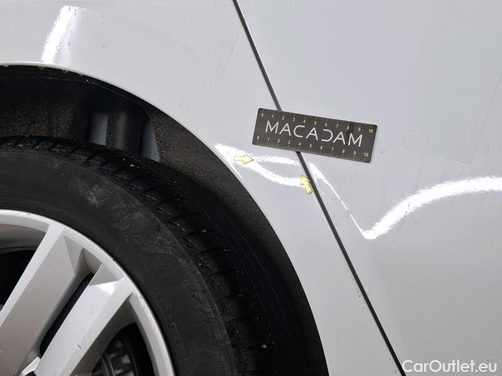  Renault  Clio  V Business 1.0 SCe 65CV BVM5 E6d #8