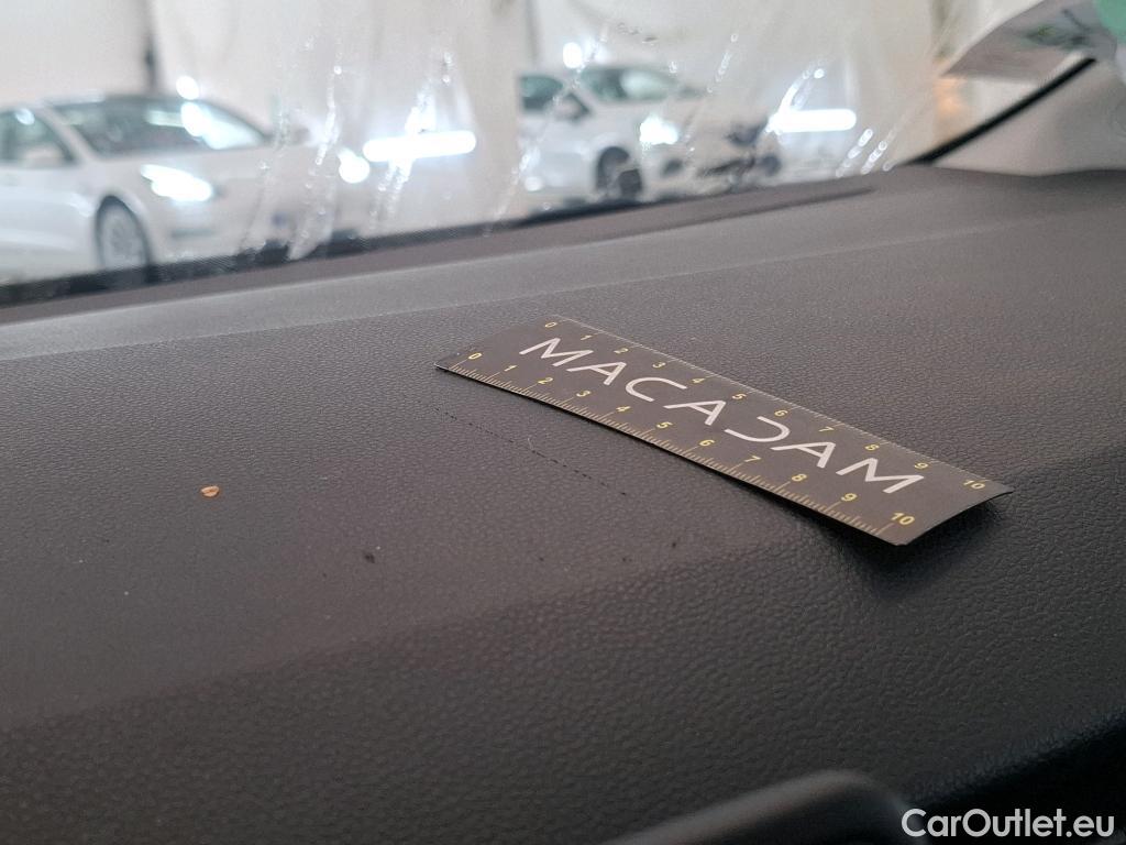  Renault  Clio  V Business 1.0 SCe 65CV BVM5 E6d #11