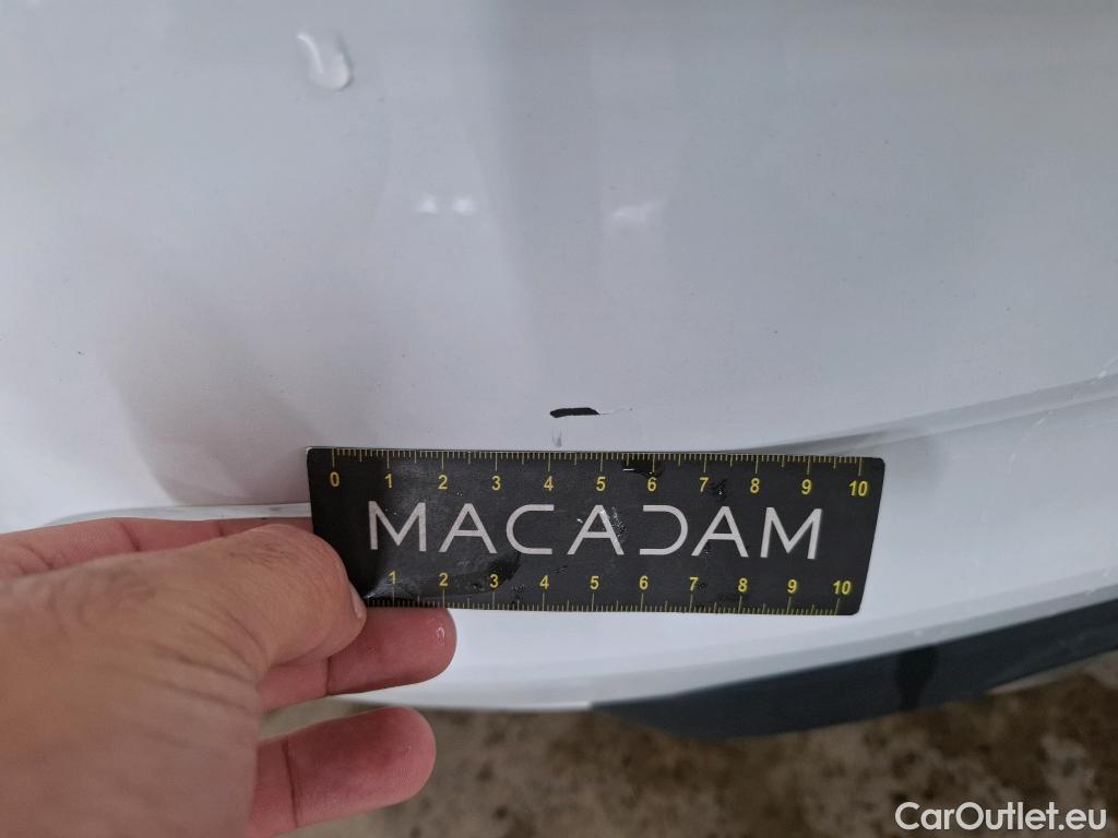  Renault  Clio  V Business 1.0 SCe 65CV BVM5 E6d #17