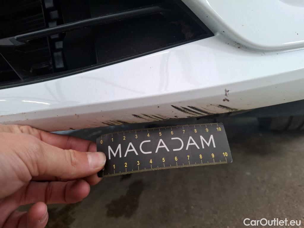  Renault  Clio RENAULT  / 2019 / 5P / Berline Business SCe 65 #6