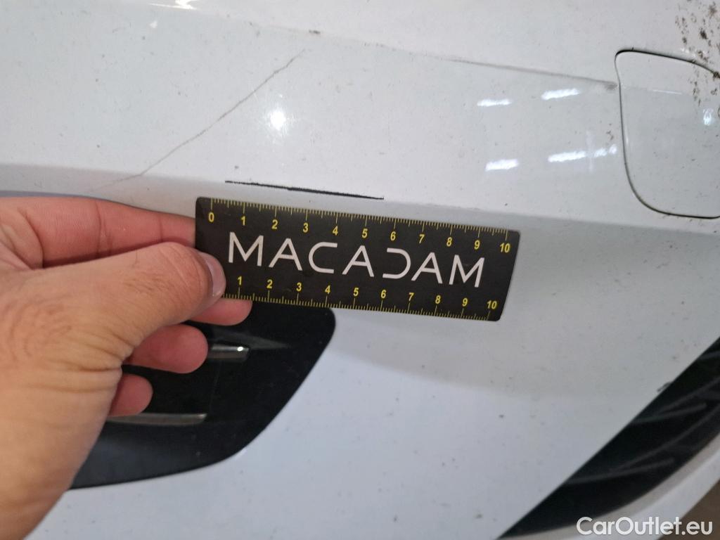  Renault  Clio  V Business 1.0 SCe 65CV BVM5 E6d #5