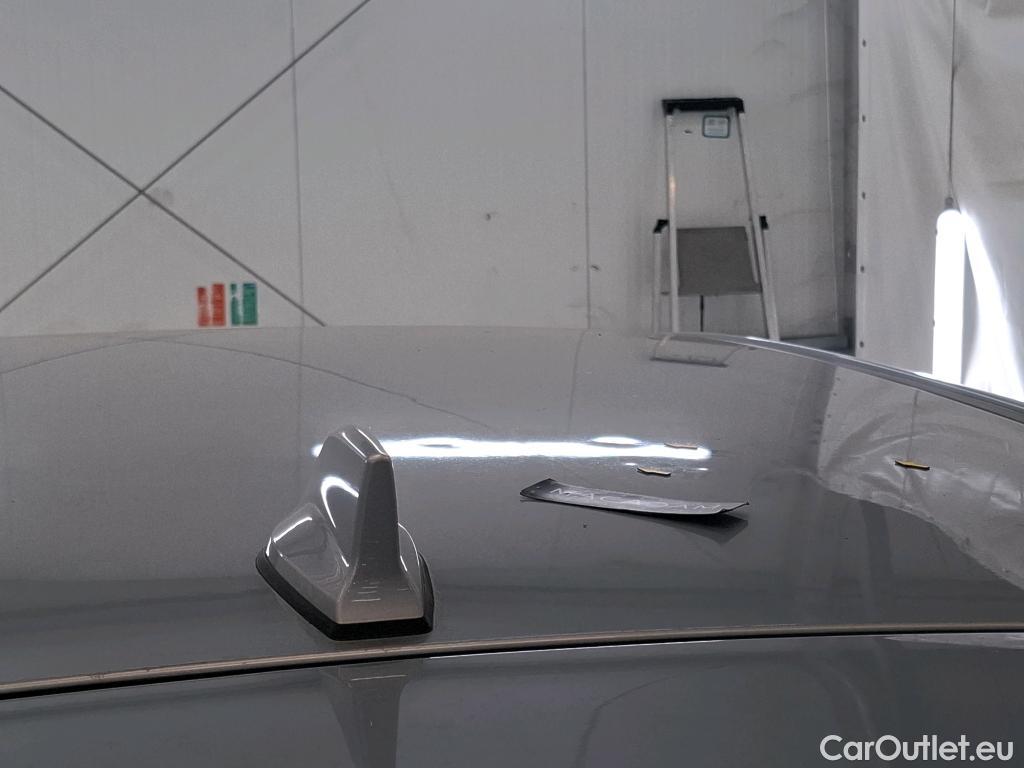  Renault  Kadjar  Business Edition 1.5 dCi 115CV E6d #10