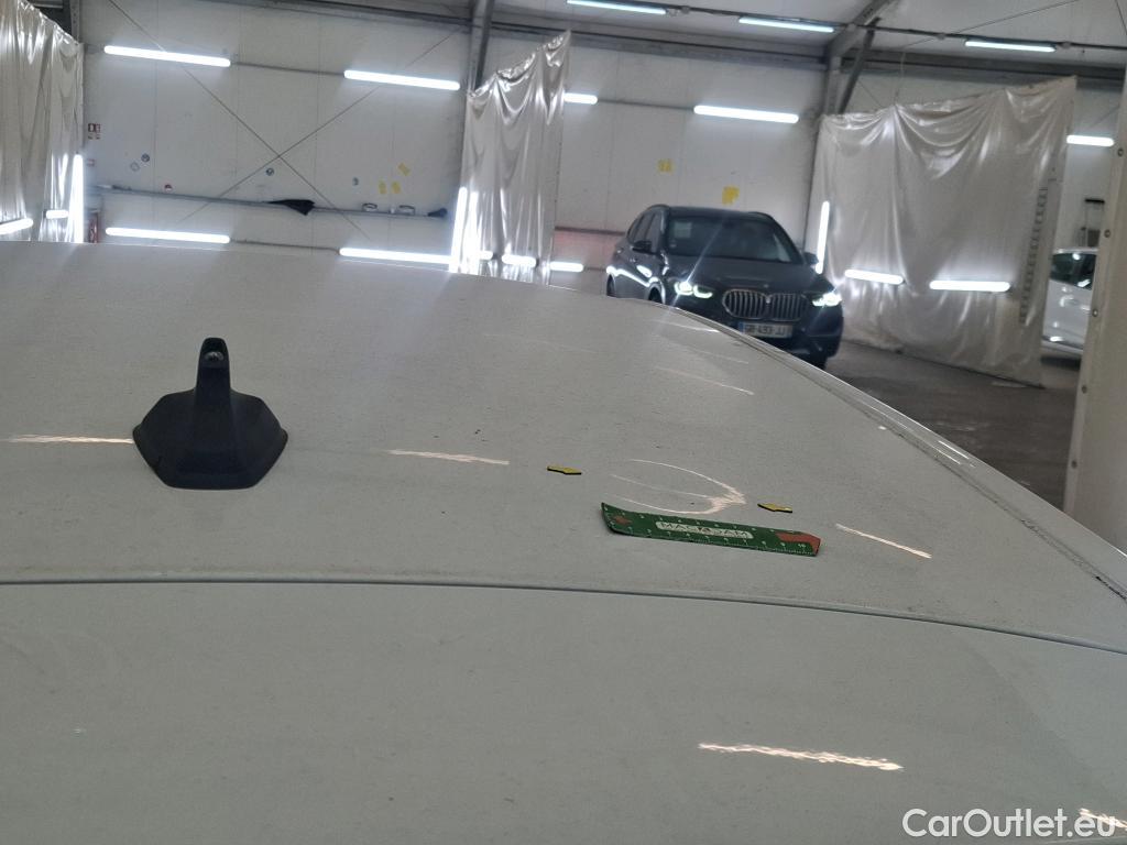  Renault  Clio  V Business 1.0 SCe 65CV BVM5 E6d #7