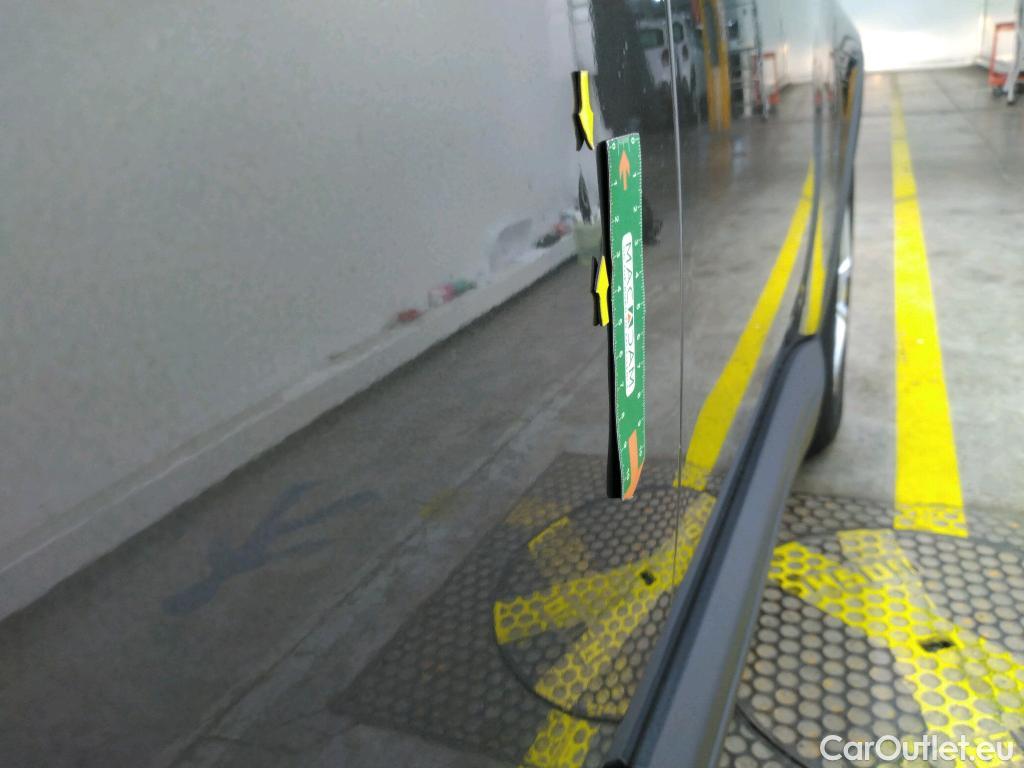  Peugeot  3008  Active Business 1.5 HDi 130CV BVA8 E6dT #19