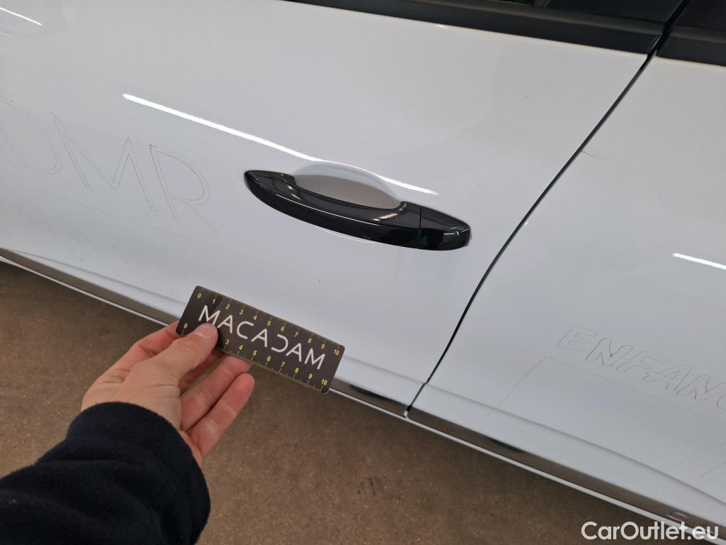  Renault  Clio RENAULT  / 2019 / 5P / Berline Business SCe 65 #17