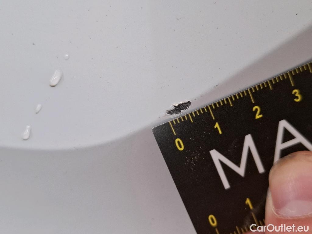  Renault  Clio  V Business 1.0 SCe 65CV BVM5 E6d #15