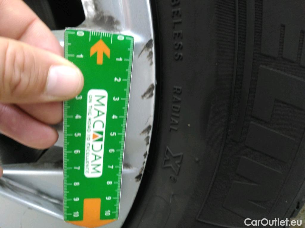  Peugeot  3008  Active Business 1.5 HDi 130CV BVA8 E6dT #15