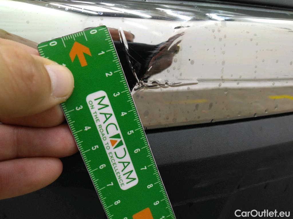  Peugeot  3008  Active Business 1.5 HDi 130CV BVA8 E6dT #2