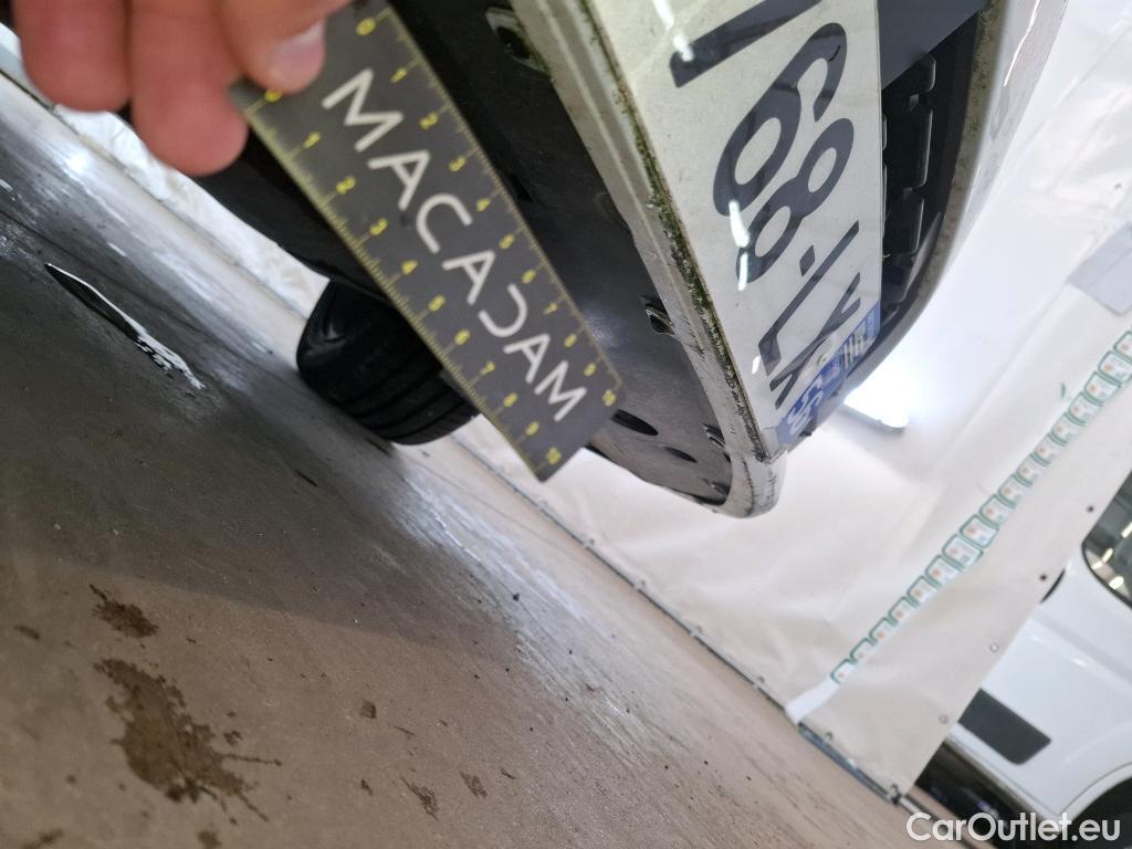  Renault  Clio  V Business 1.0 SCe 65CV BVM5 E6d #6