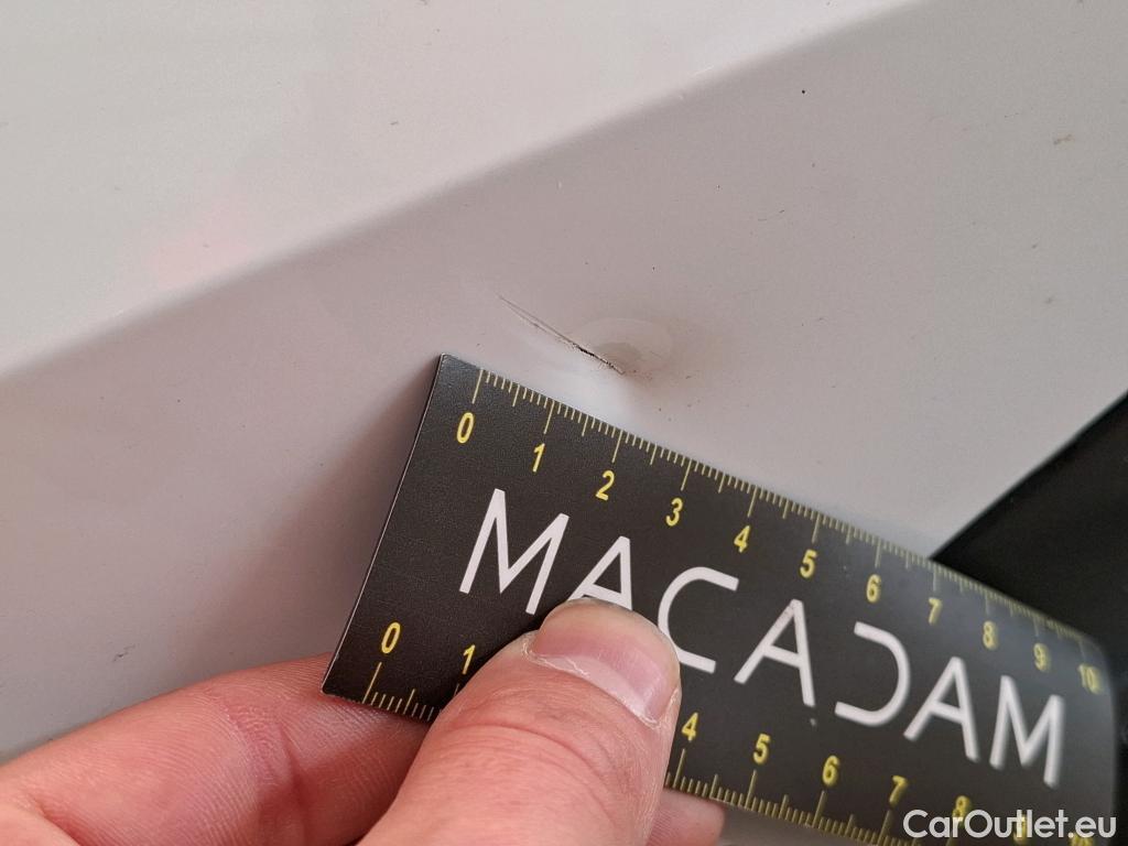  Renault  Clio  V Business 1.0 SCe 65CV BVM5 E6d #6