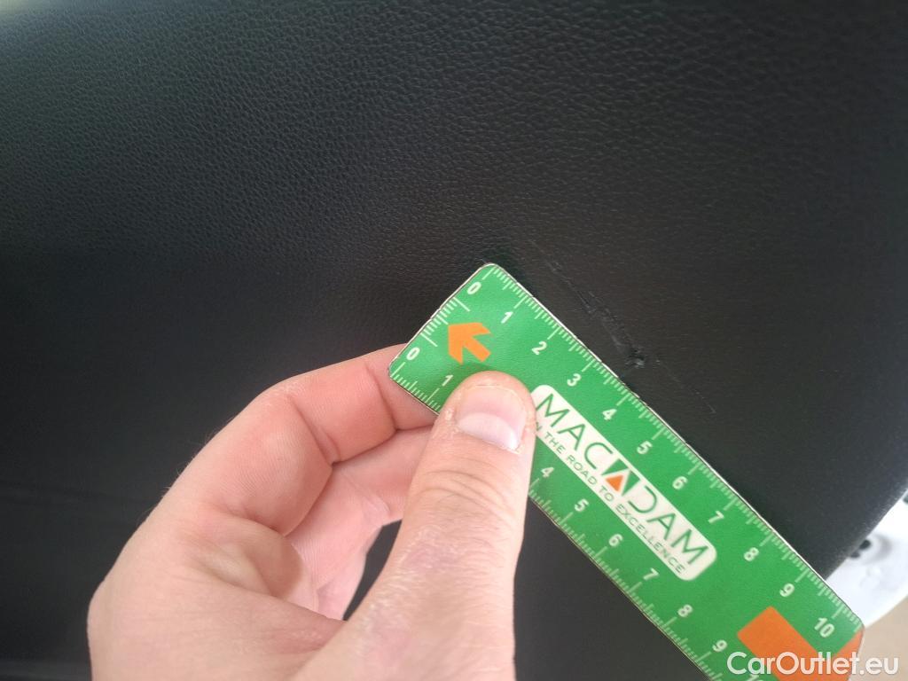  Renault  Clio  V Business 1.0 SCe 65CV BVM5 E6d #19