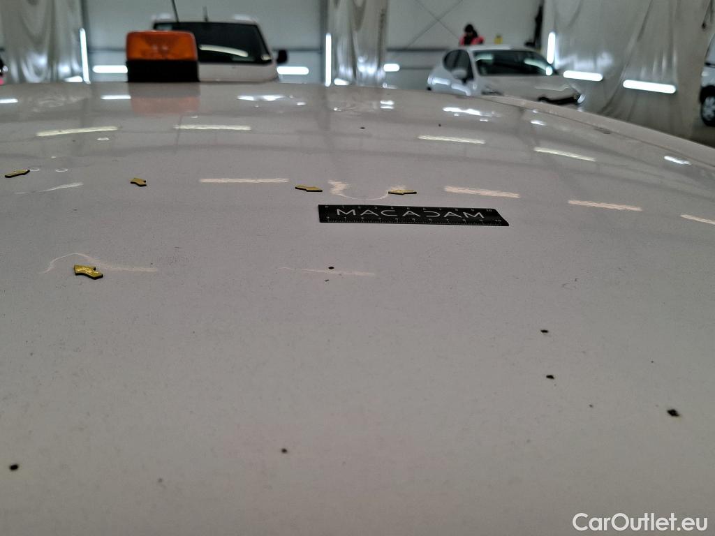  Citroen  Berlingo  Fourgon Club L1 (Court) 1.6 BlueHDi 100CV BVM5 E6 #12