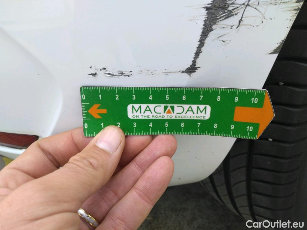  Renault  Clio  V Société Air Nav 1.5 dCi 85CV BVM6 E6dT #13