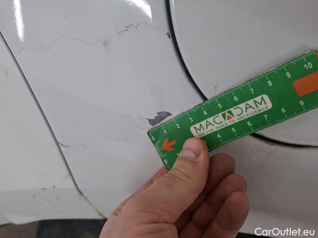  Renault  Clio  V Business 1.0 SCe 65CV BVM5 E6d #10