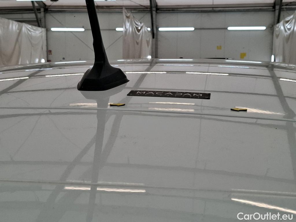  Renault  Clio RENAULT  / 2019 / 5P / Berline Business SCe 65 #2