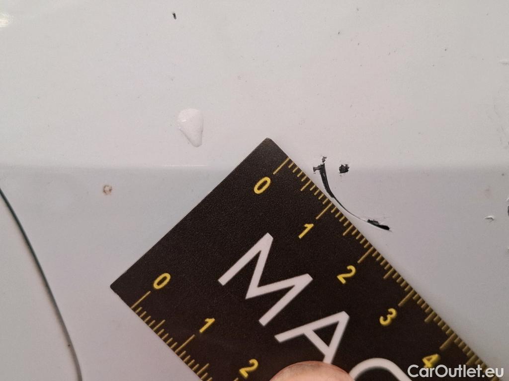  Renault  Clio  V Business 1.0 SCe 65CV BVM5 E6d #2