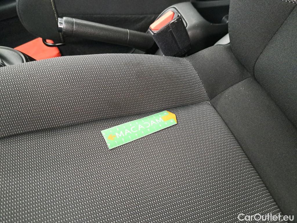  Citroen  C3 CITROEN  Société / 2020 / 5P / Berline / VU BlueHDi 100 SandS BVM6 Feel Nav #3