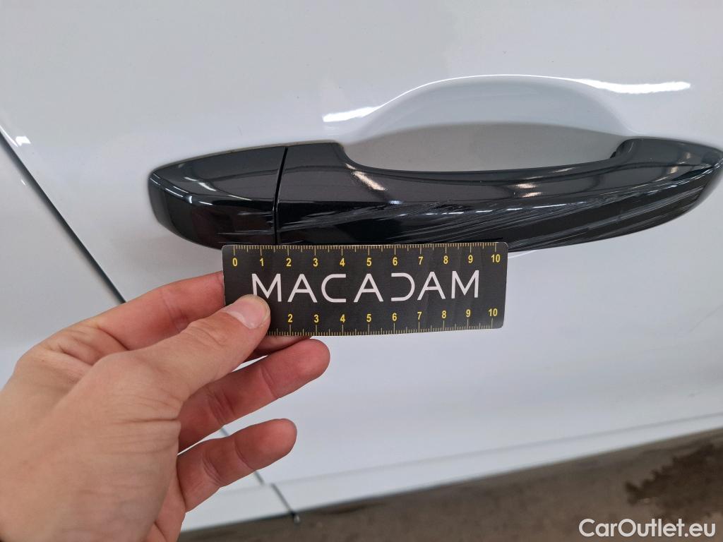  Renault  Clio RENAULT  / 2019 / 5P / Berline Business SCe 65 #12