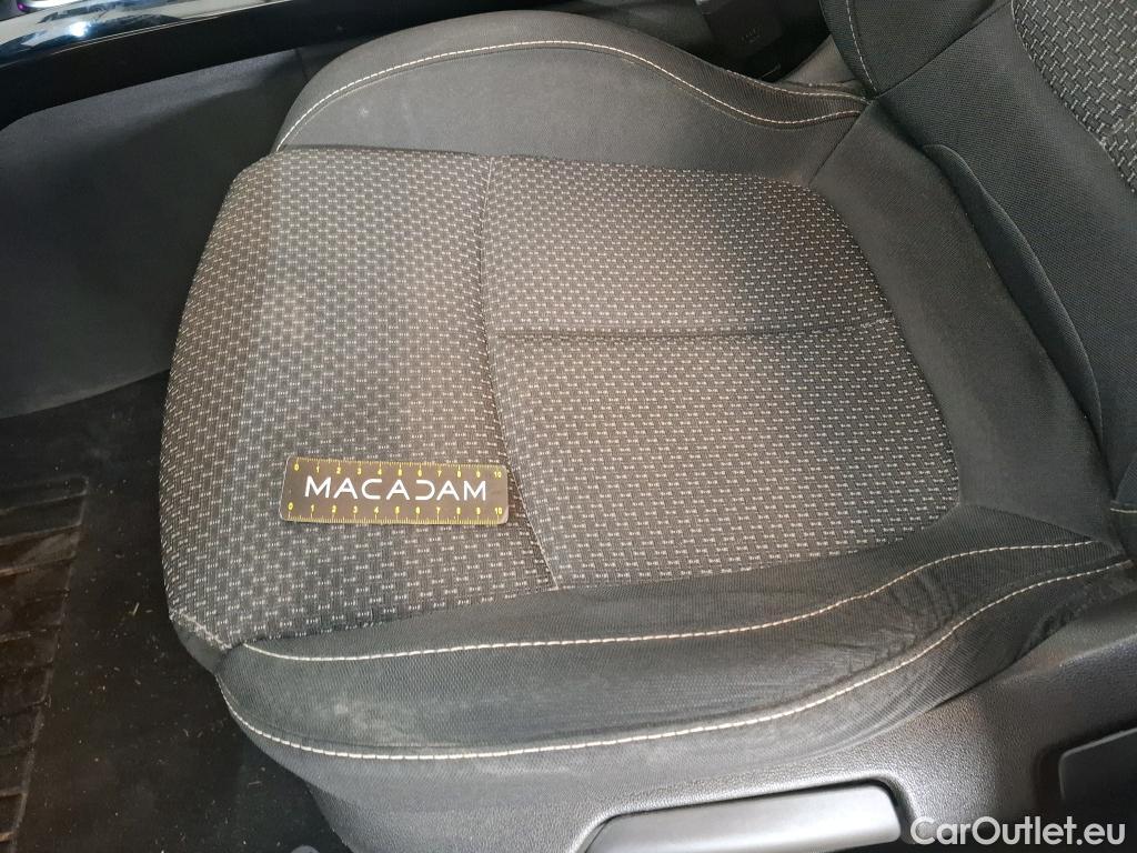  Renault  Kadjar  Business Edition 1.5 dCi 115CV E6d #14