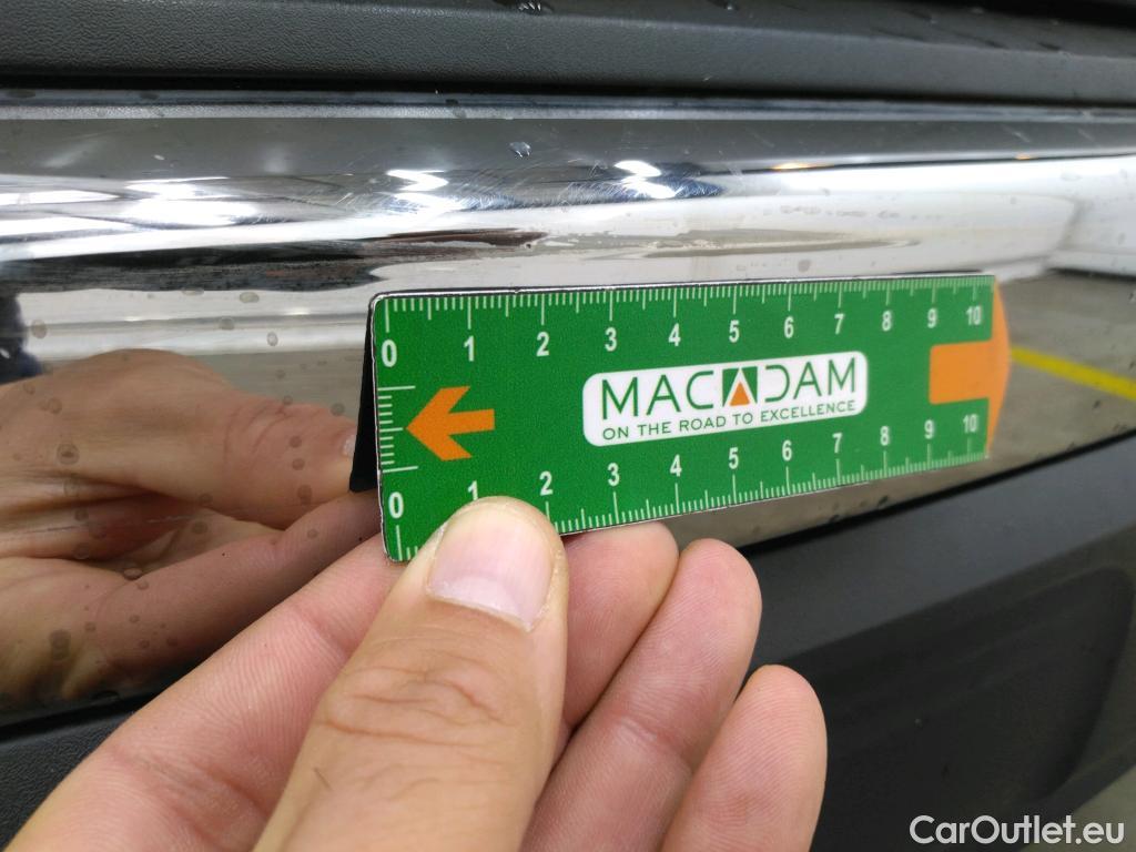  Peugeot  3008  Active Business 1.5 HDi 130CV BVA8 E6dT #3