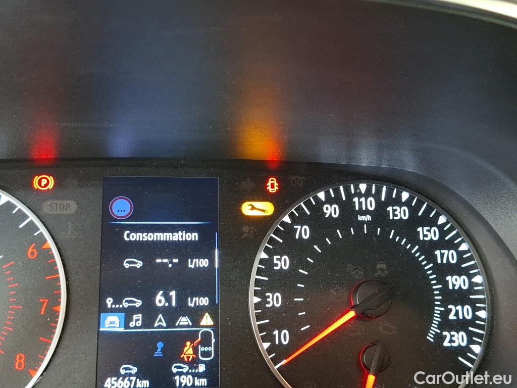  Renault  Clio  V Business 1.0 SCe 65CV BVM5 E6d #32