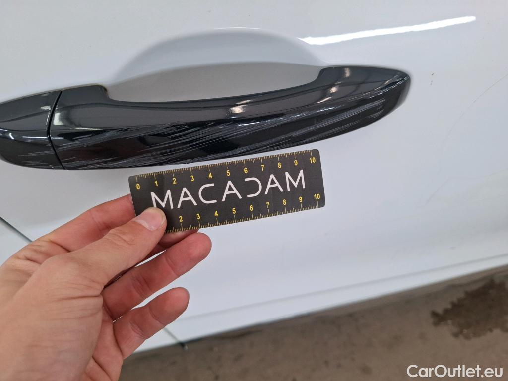  Renault  Clio RENAULT  / 2019 / 5P / Berline Business SCe 65 #13