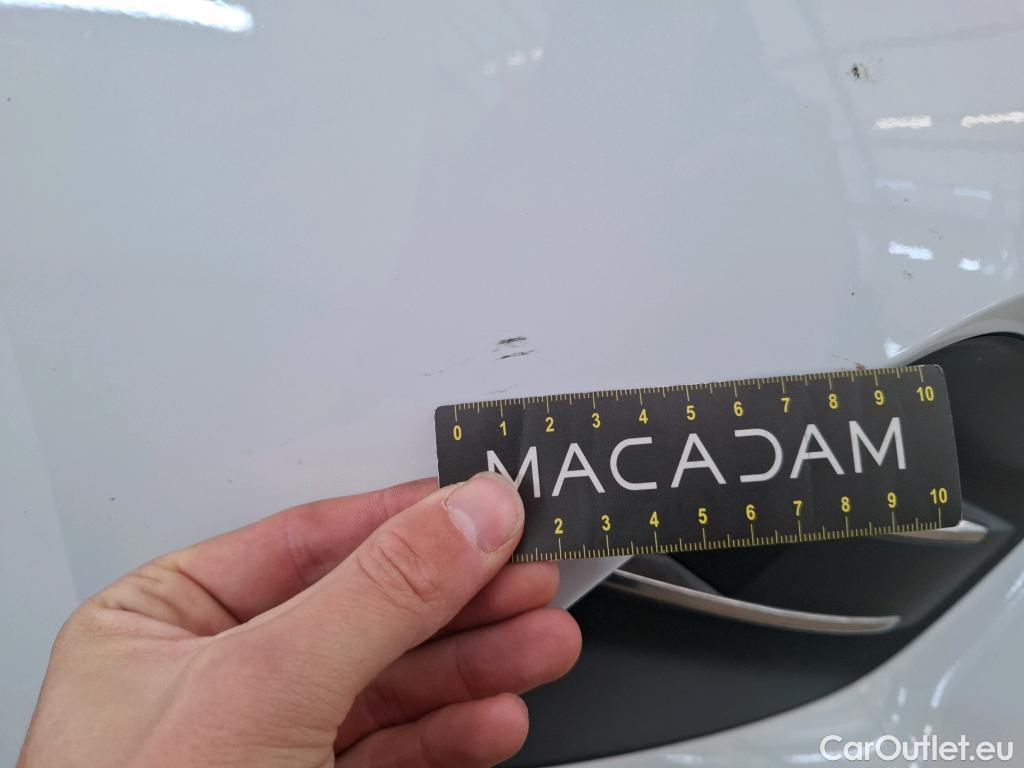  Renault  Clio RENAULT  / 2019 / 5P / Berline Business SCe 65 #4