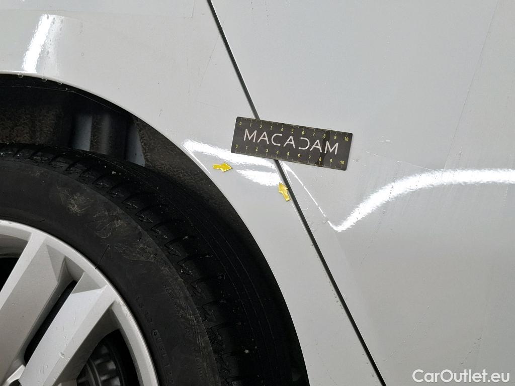  Renault  Clio  V Business 1.0 SCe 65CV BVM5 E6d #9