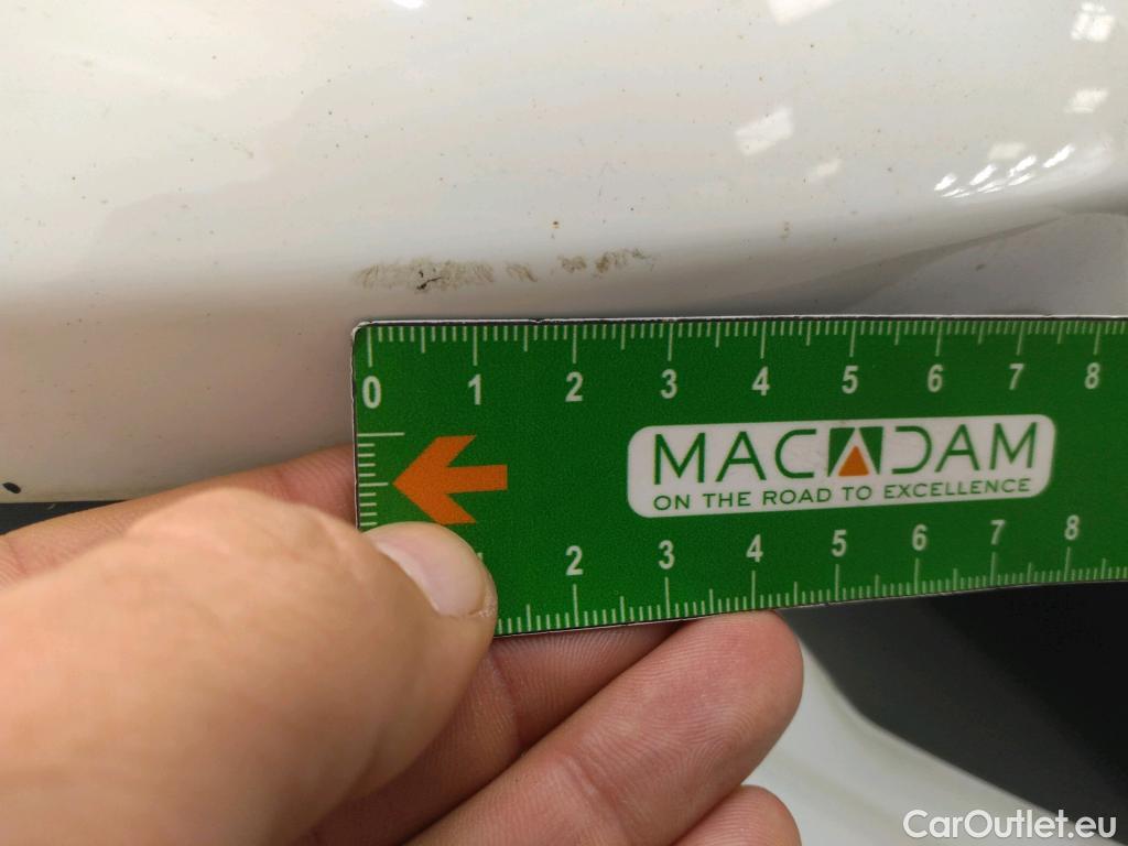  Renault  Clio  V Société Air Nav 1.5 dCi 85CV BVM6 E6dT #23