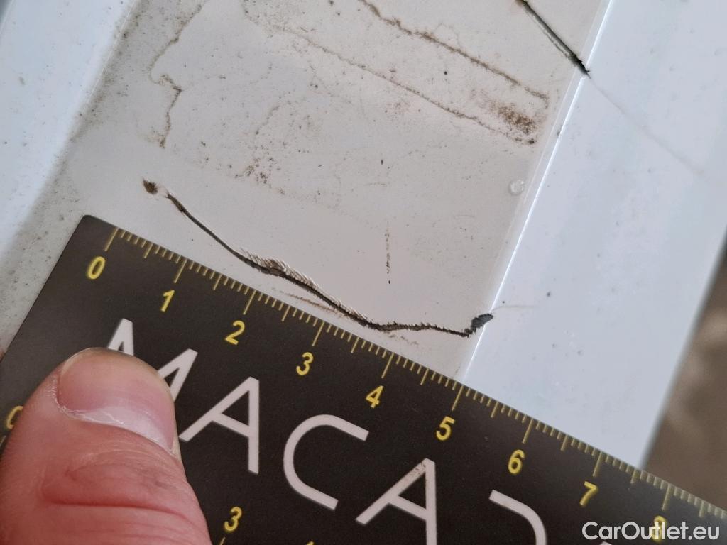  Renault  Clio  V Business 1.0 SCe 65CV BVM5 E6d #13