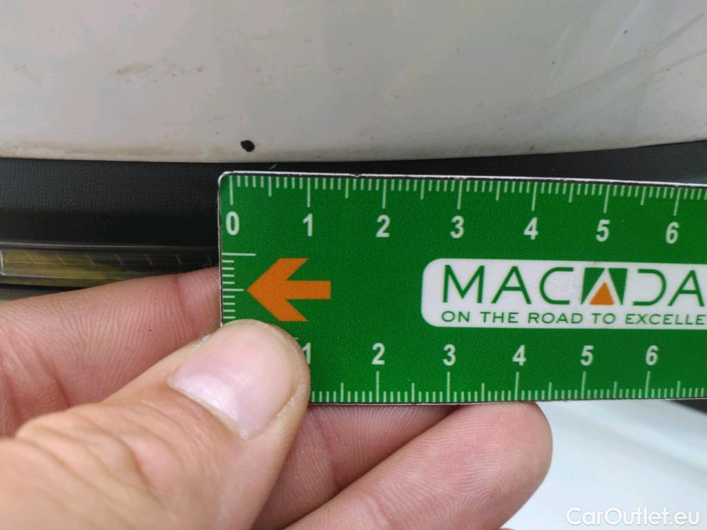  Renault  Clio  V Société Air Nav 1.5 dCi 85CV BVM6 E6dT #25