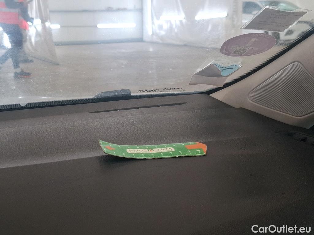  Renault  Clio  V Business 1.0 SCe 65CV BVM5 E6d #2