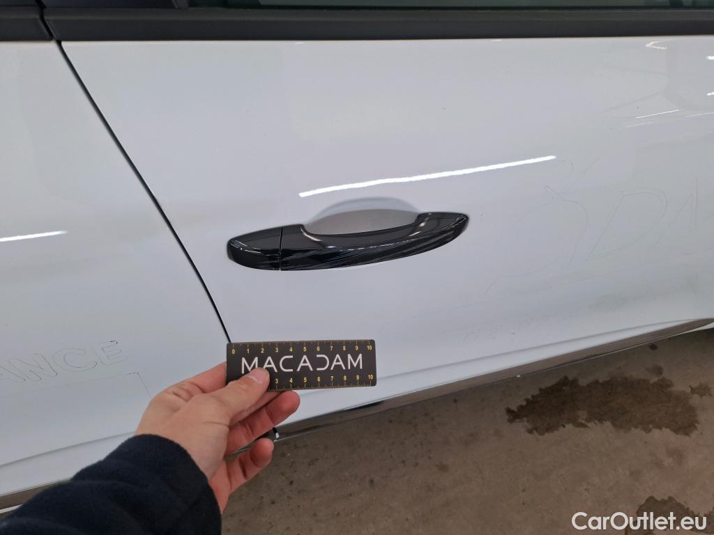  Renault  Clio RENAULT  / 2019 / 5P / Berline Business SCe 65 #11